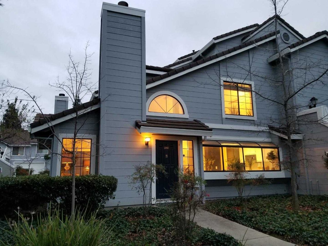 2763 Buena Point Ct