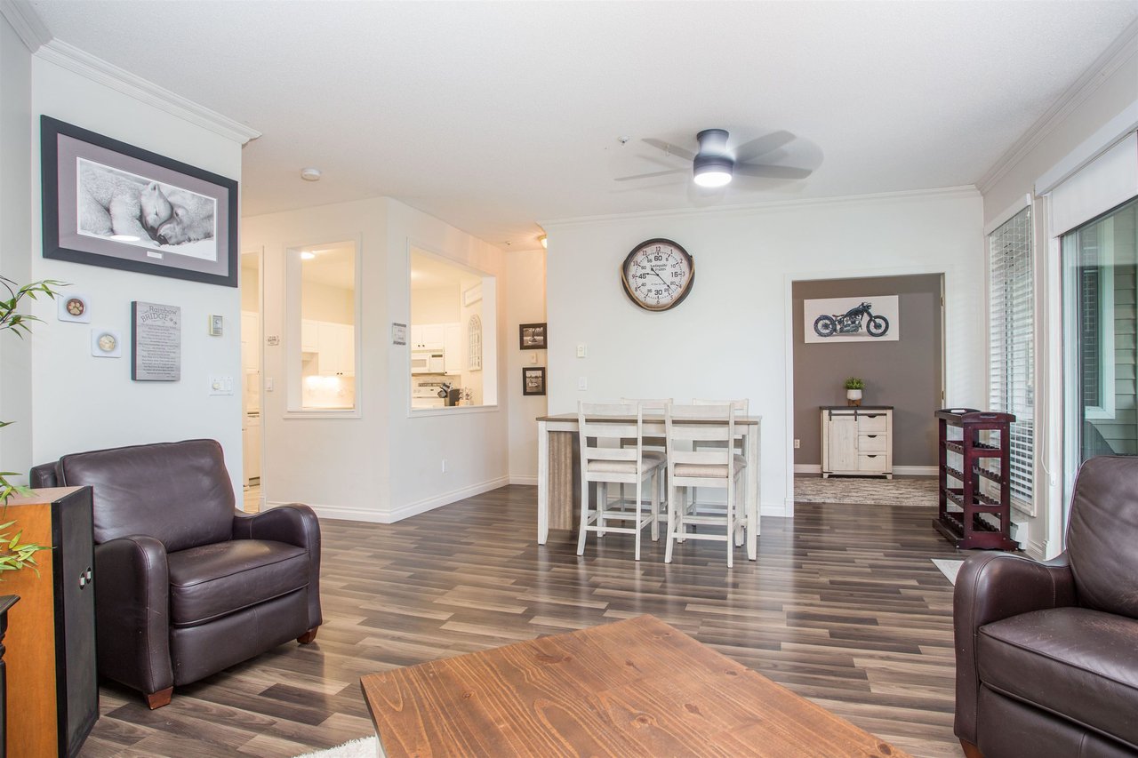 106-20897 57 Ave