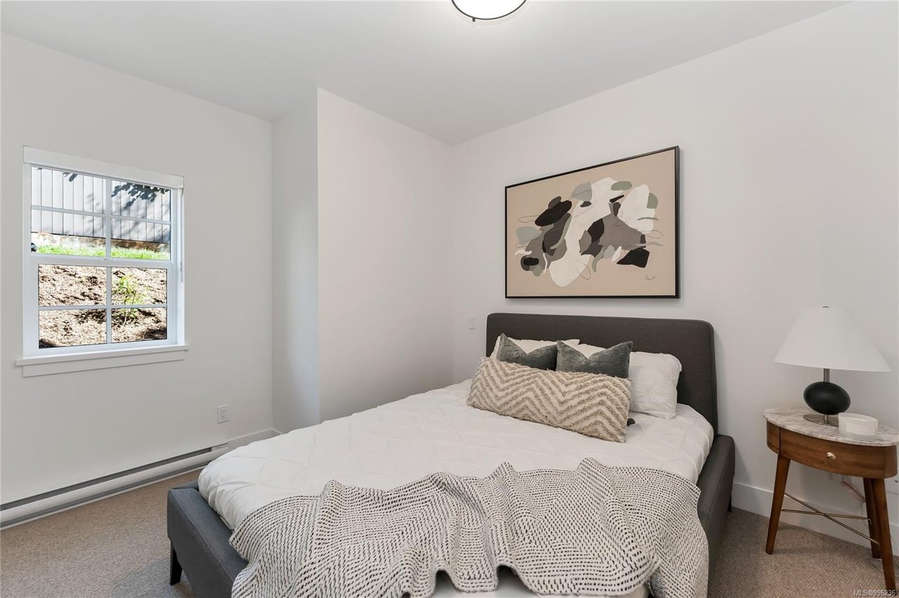101 C-1224 Richardson St, Victoria
