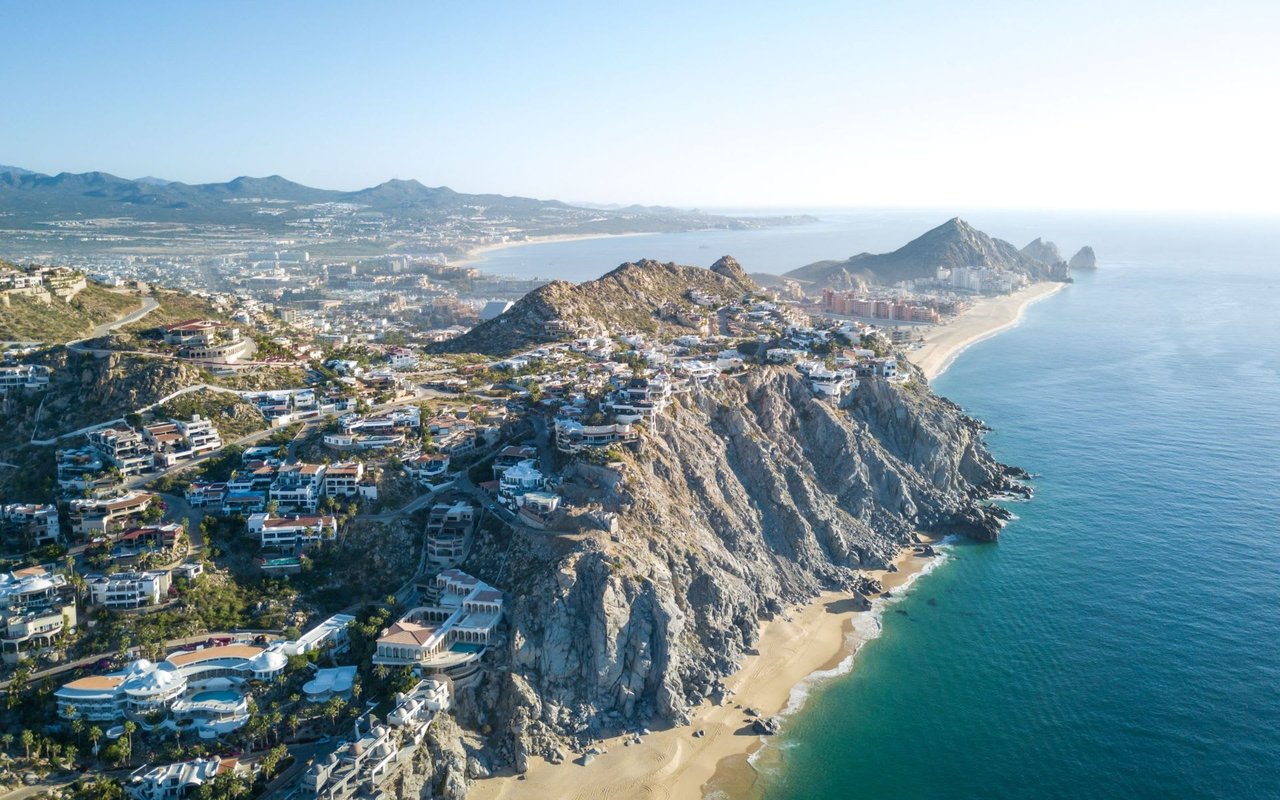 PEDREGAL