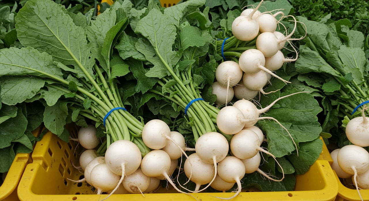 Headhouse Square Farmers Market