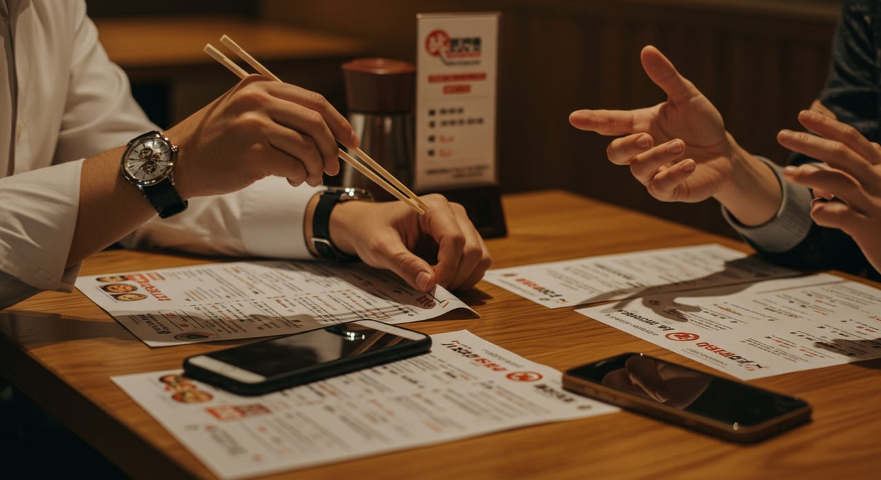 What Is a 72-hour Clause?