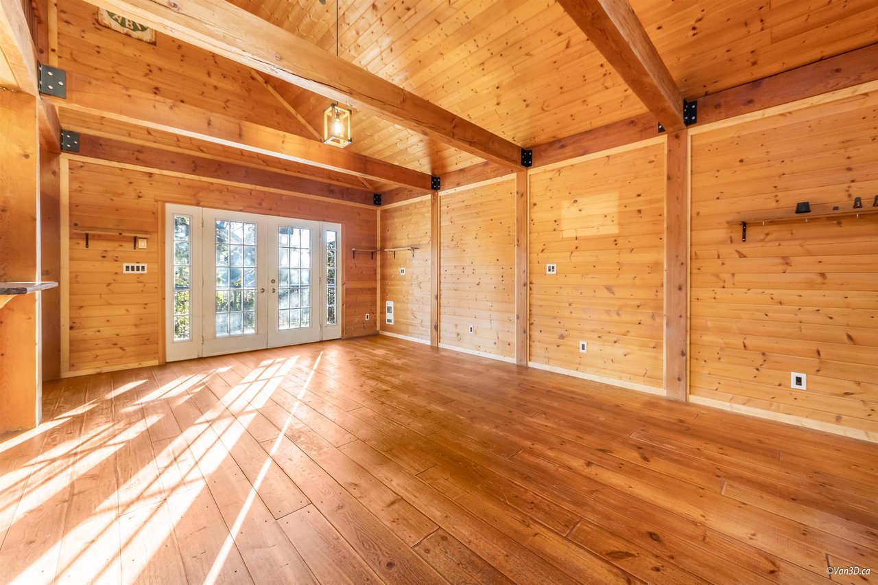 944 Victoria Drive, Port Coquitlam