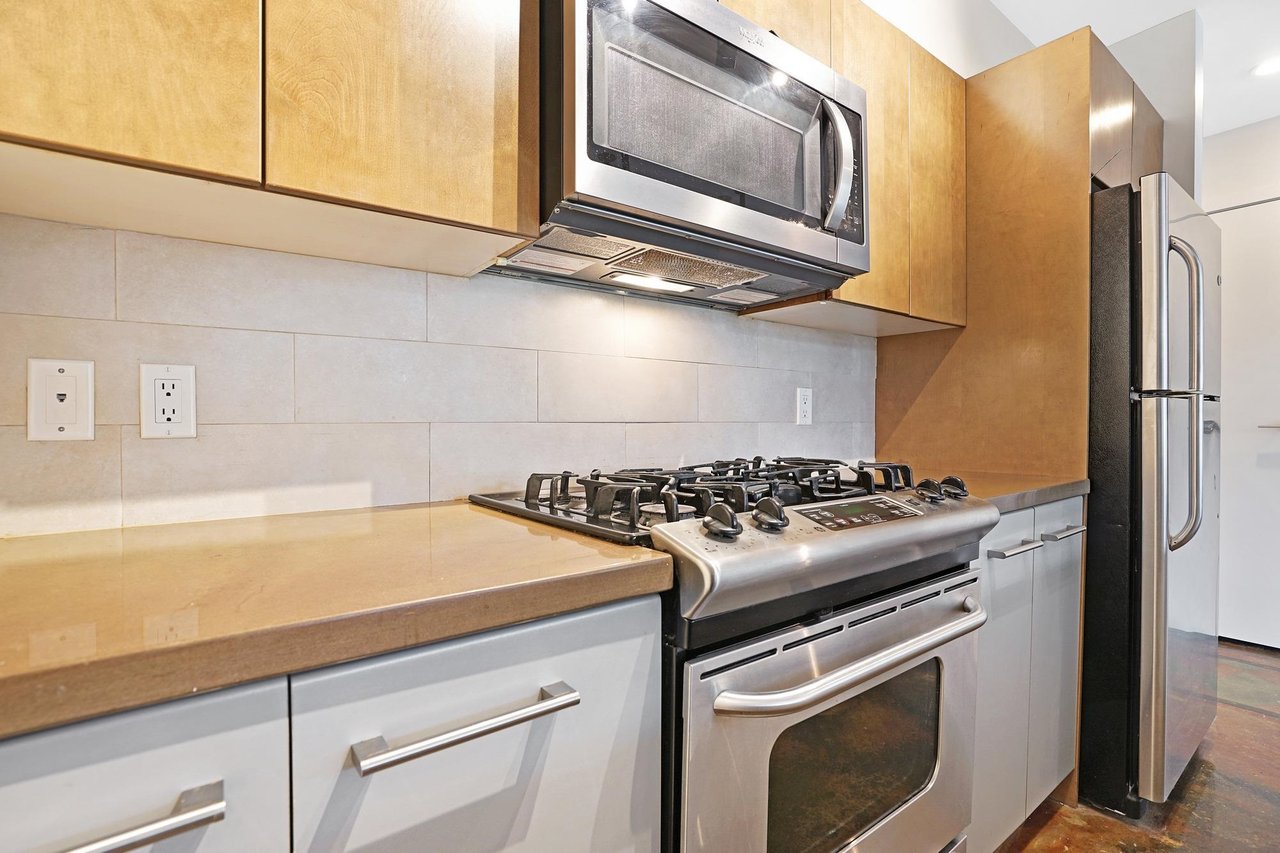 14-40775 Tantalus Rd