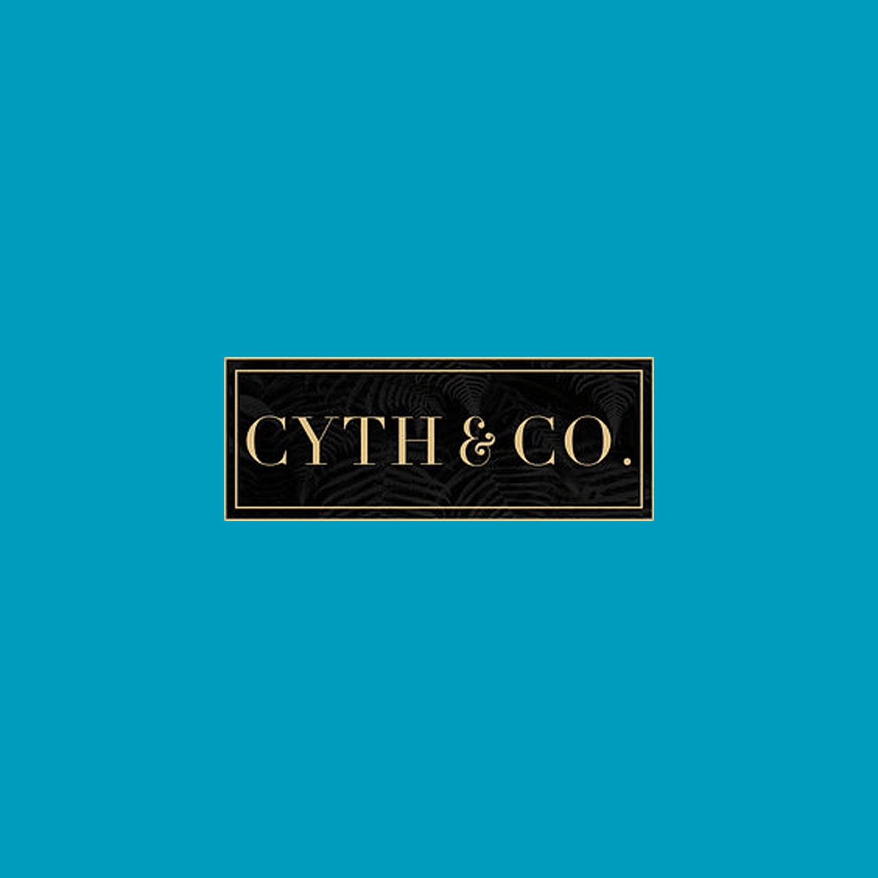 Cythe Coffee Shop in Oakland Park