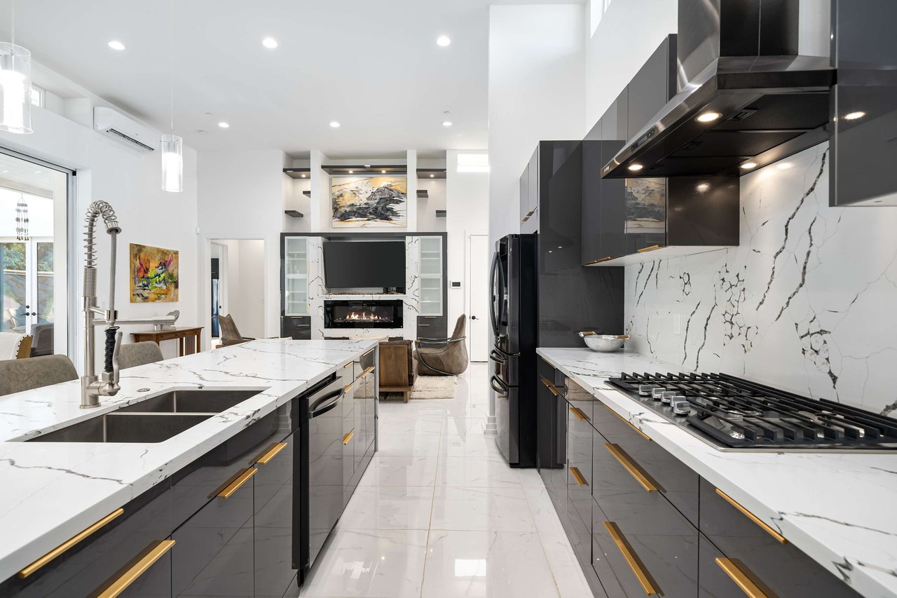 74775 Del Coronado Drive