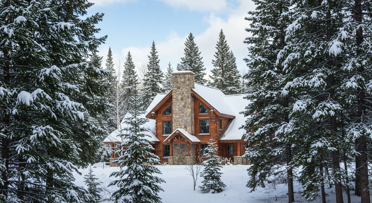 Exterior Facelift to Enhance Your Home’s Curb Appeal
