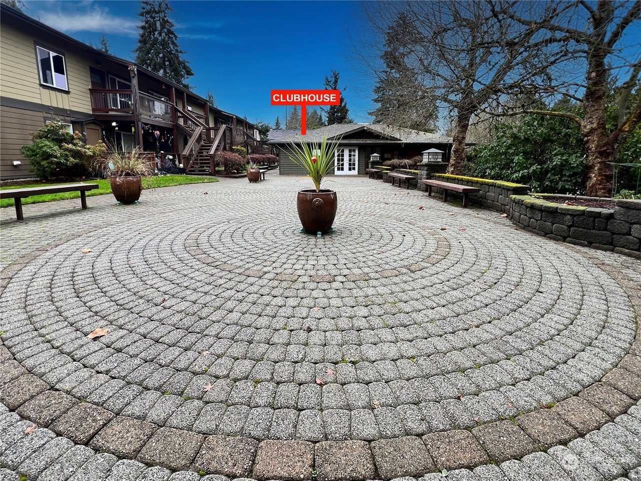 C110-21307 48th Ave