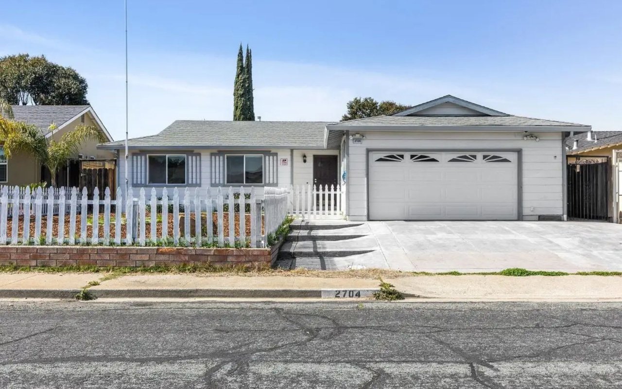 2704 Cortez Ct