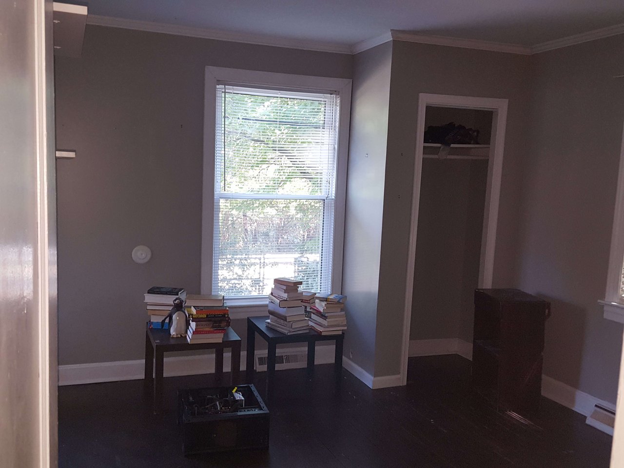 3 Bedroom Home Near UNC