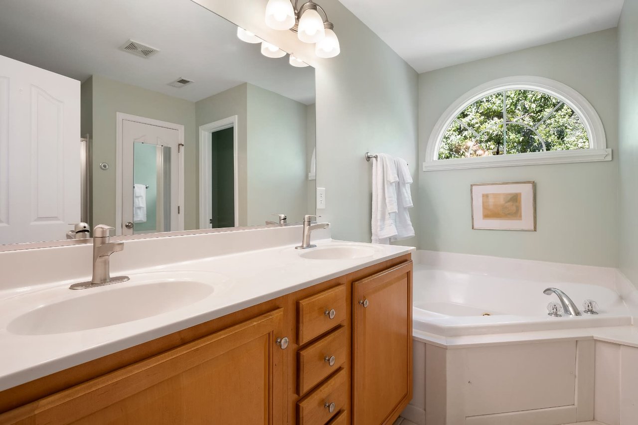 14106 Riverdowns North Terrace