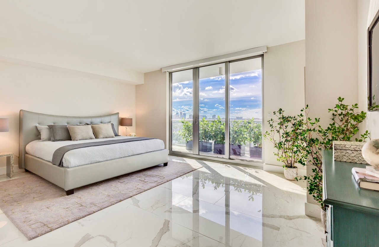 Riva Residences Fort Lauderdale