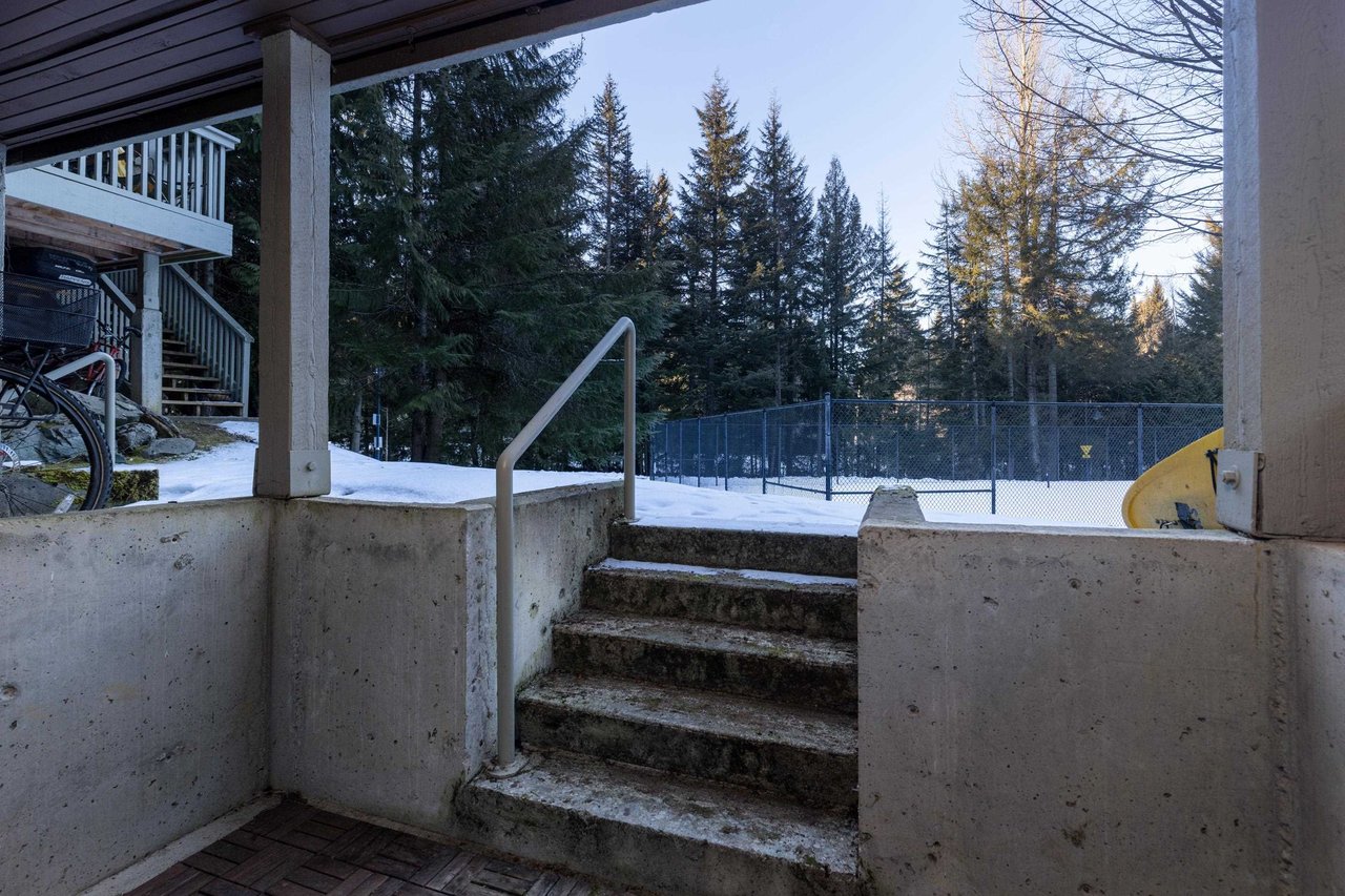 25-3102 Panorama Ridge