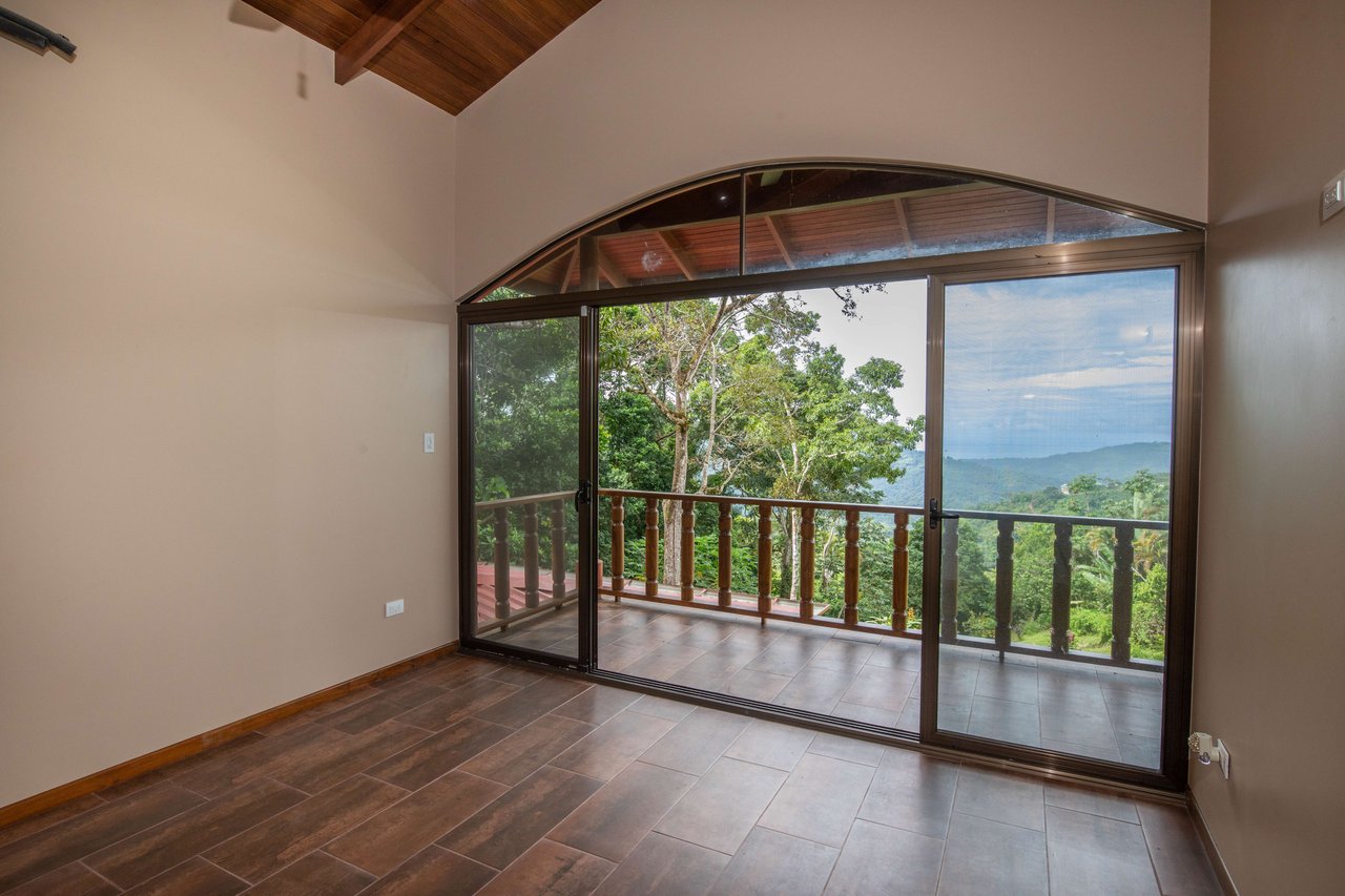 Casa Paseo Pacifico - Your Little Slice of Paradise!