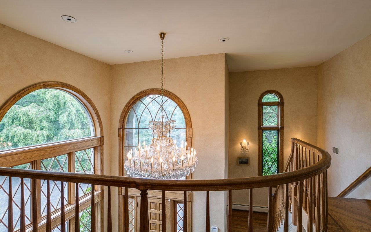519 Hampton Hill Road