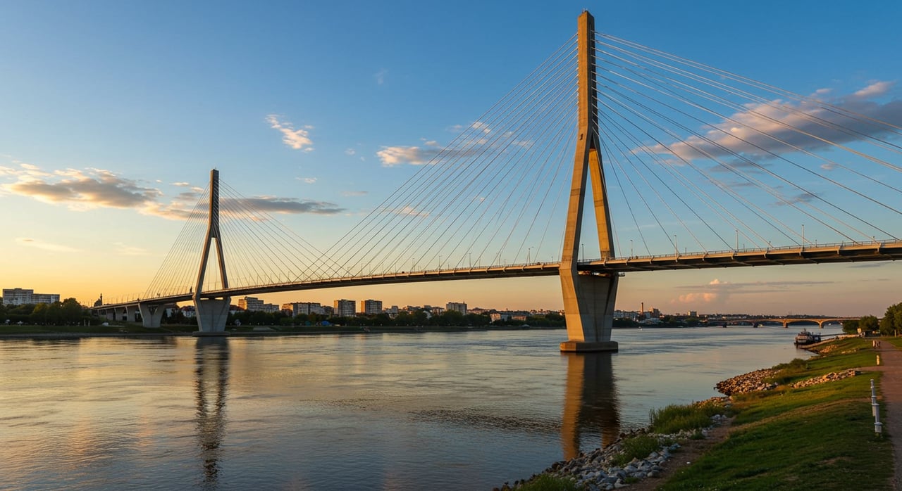 Portland's Housing Market: A Comprehensive Analysis