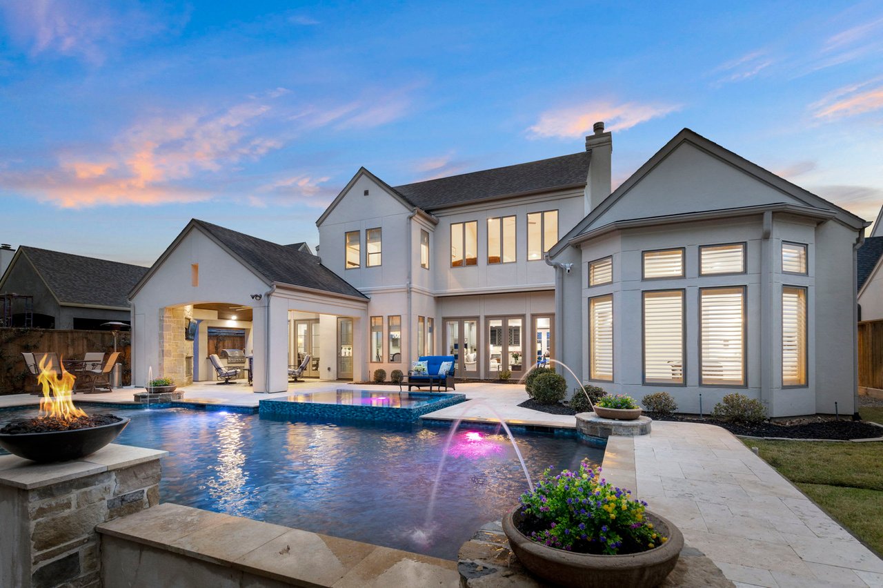 New on the Market! | 24822 Lake Kent Lane, Spring, TX 77389