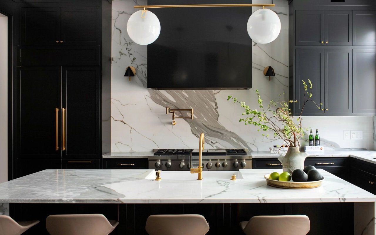 Unlocking the Mystery: How Interest Rates Shape Your South Florida Home Purchase