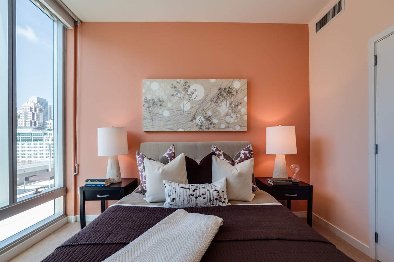 333 Main St, #8C