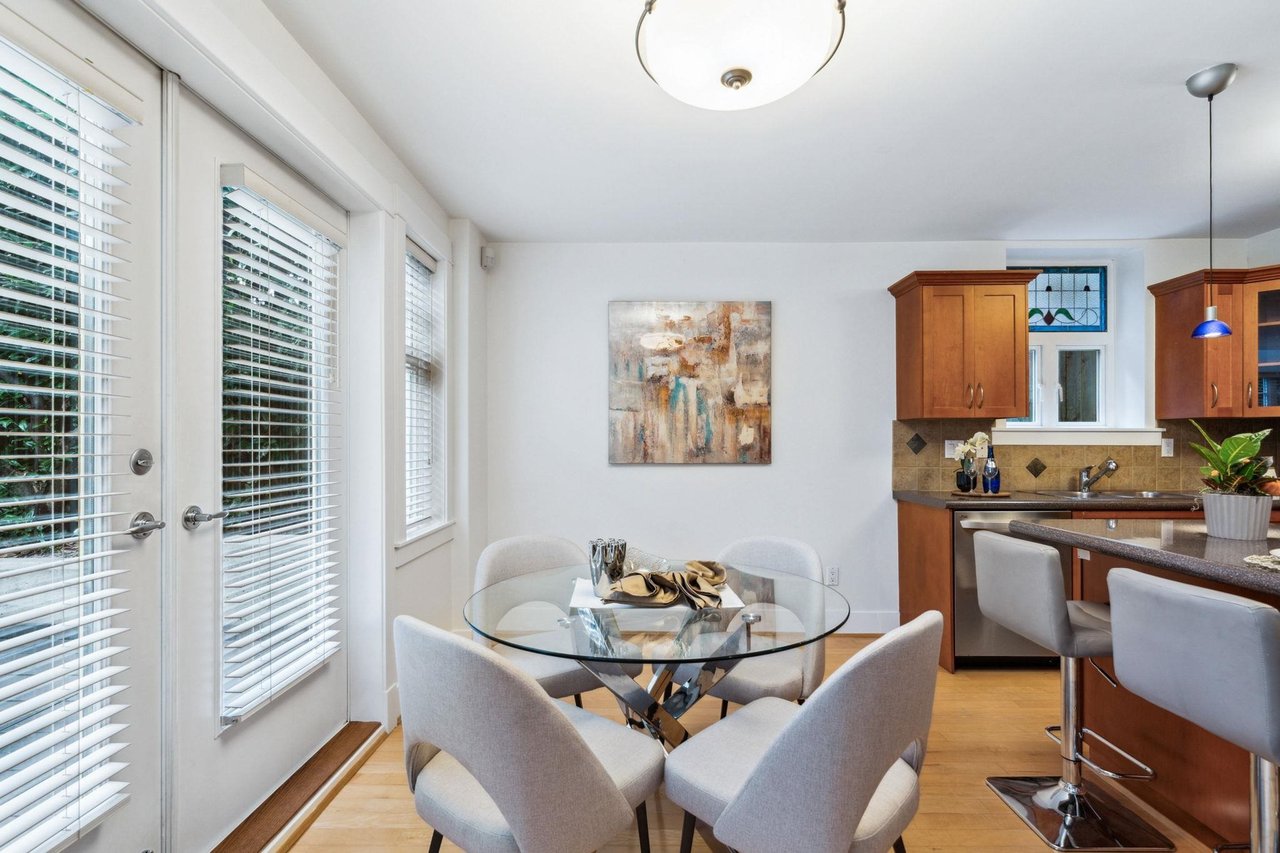 147 W 15th Ave