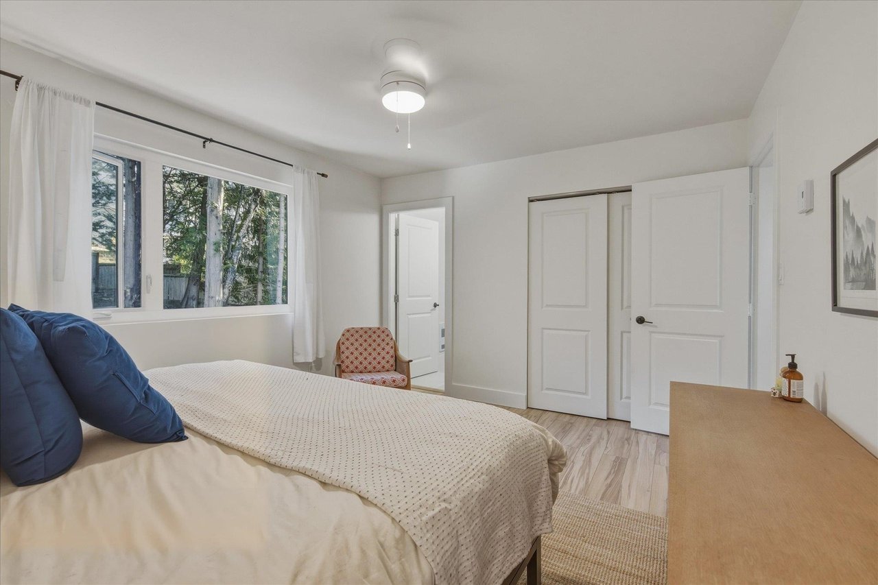 2640 Rhum & Eigg Dr