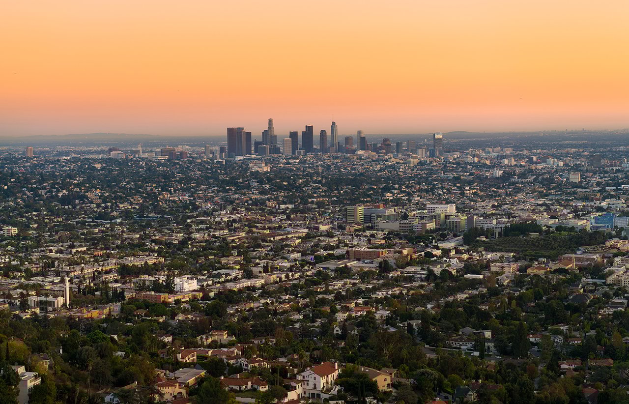 6253 Hollywood Blvd, #603