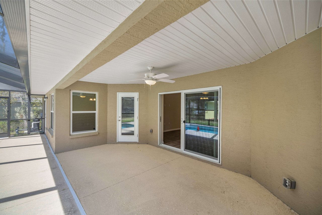 8500 N Trojan Dr.