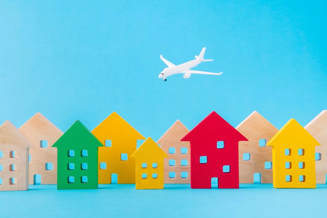 Leveling Off: Current Trends in the Housing Market