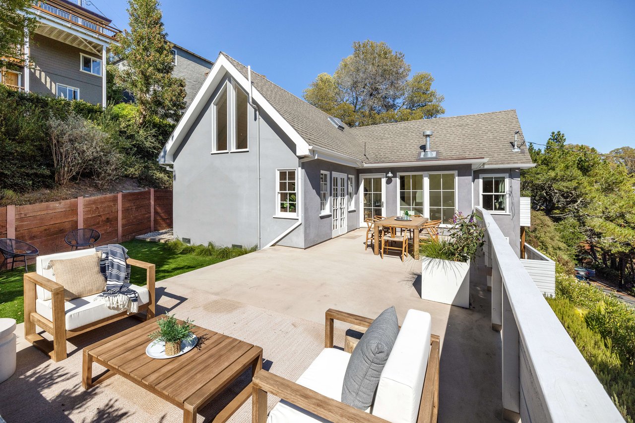 104 Montford Avenue