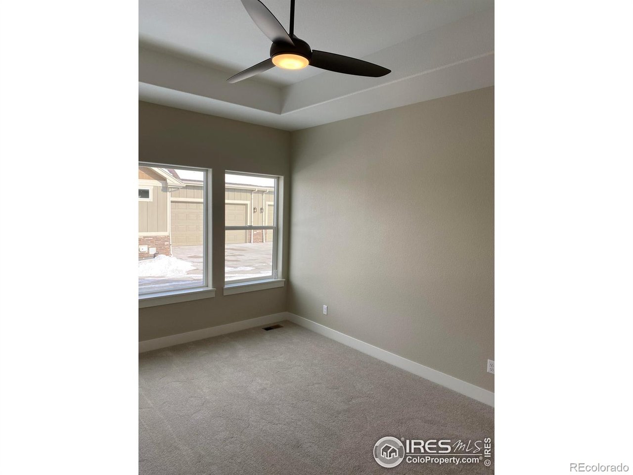 3688 Prickly Pear Dr