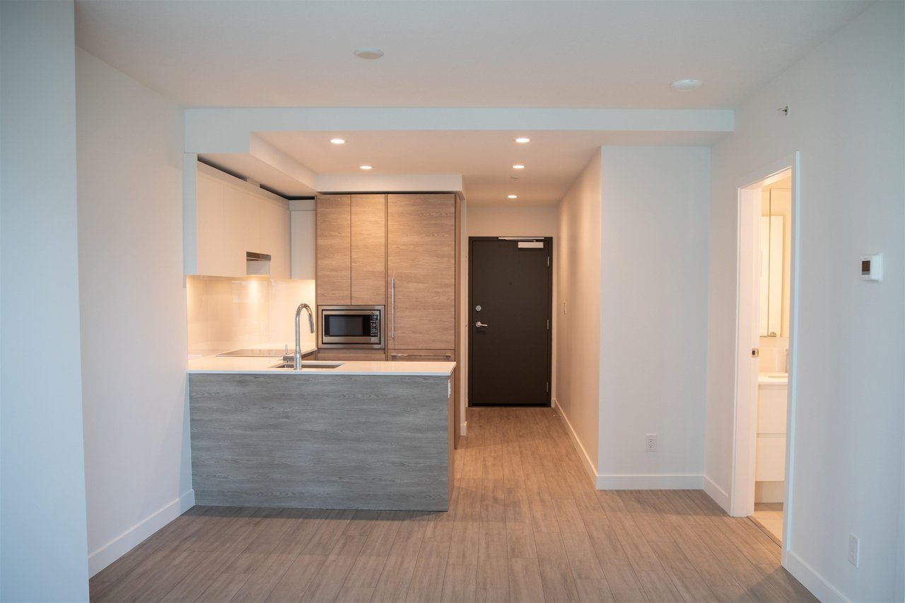 905-13615 Fraser Hwy