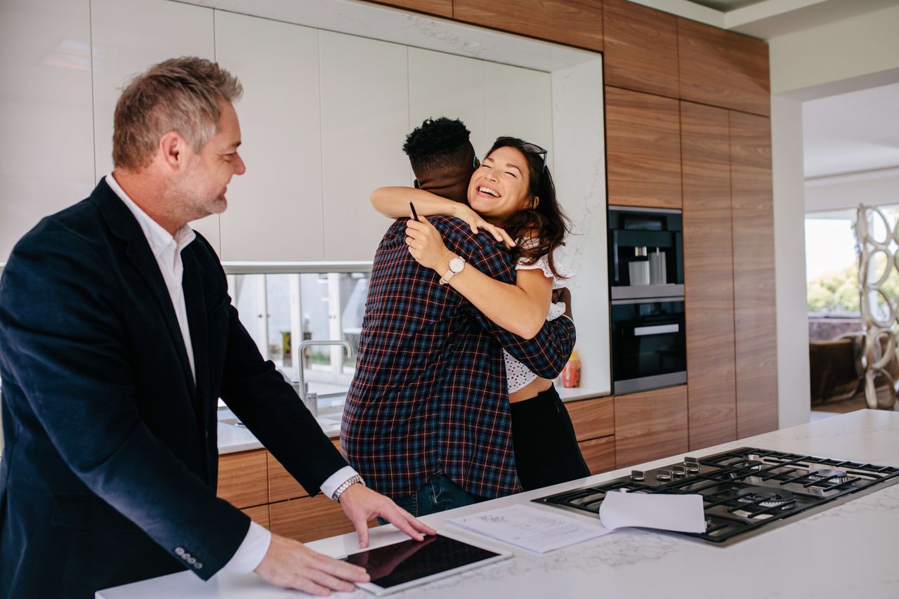 Top 4 Qualities to Look for in a Realtor When Buying or Selling in Santa Ana, California