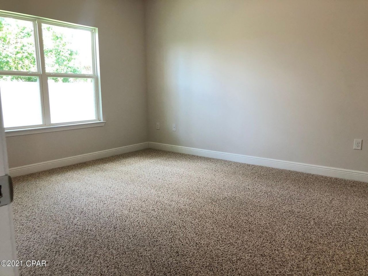 307 Emerald Cove Street Unit Lot 113