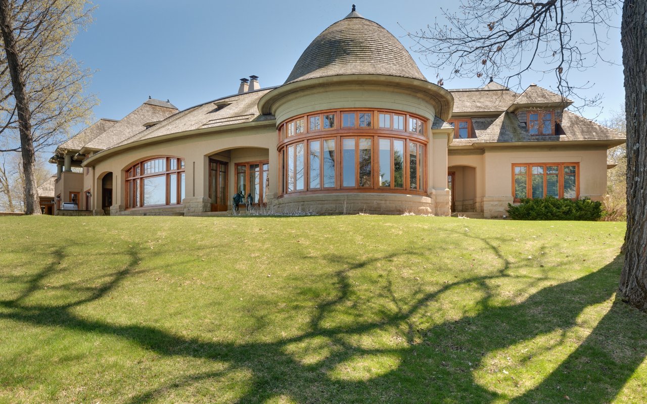 2660 Woolsey Ln | Woodland