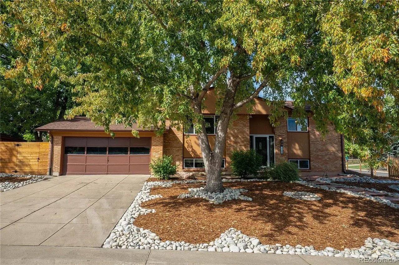 1793 S Urban Ct