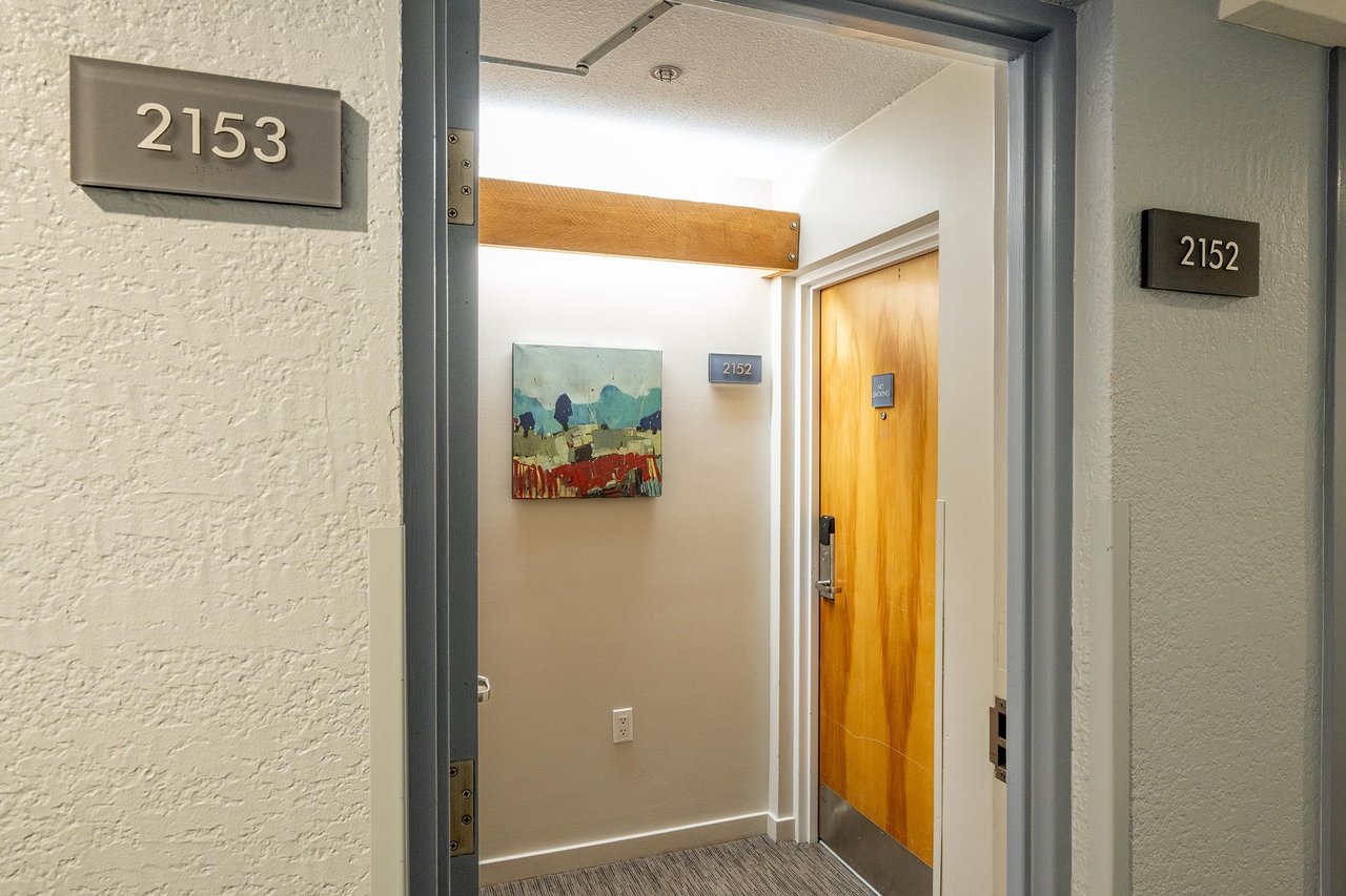 2152-4420 Sundial Pl