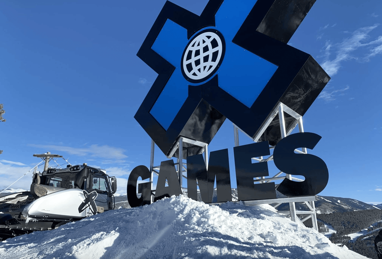 A&E Agenda: X Games 2023 X Fest Lineup; Food and Wine Tickets Go On Sale; Drag Bingo Brunch