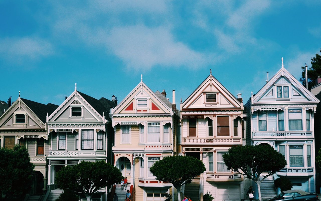 The Value of Contingency Clauses in Purchasing a Residential Property