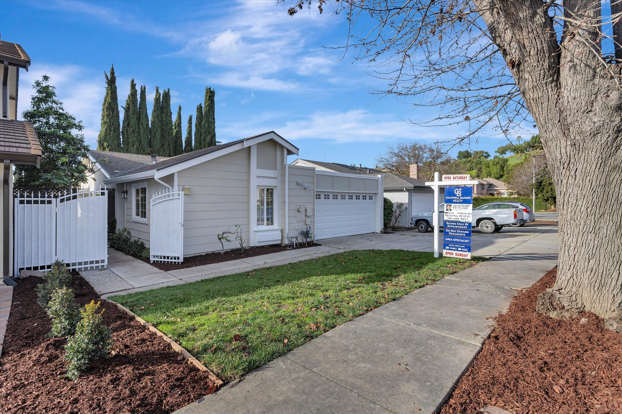 44513 Japala Pl
