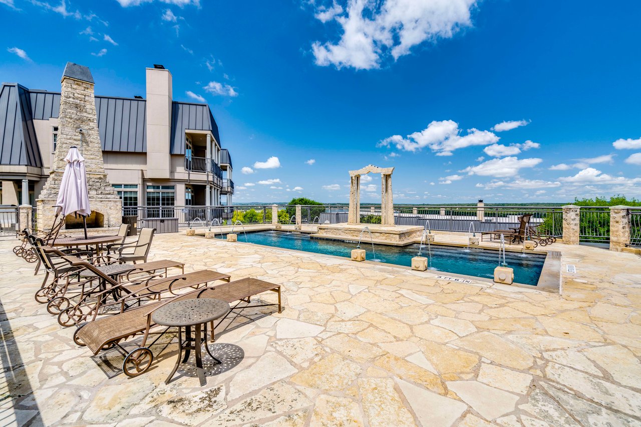 2918 Ranch Road 620 N Unit #299