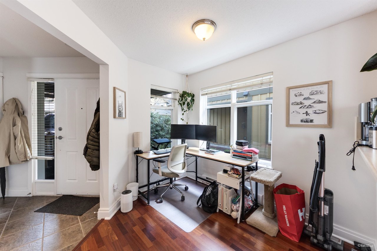 39-41050 Tantalus Rd
