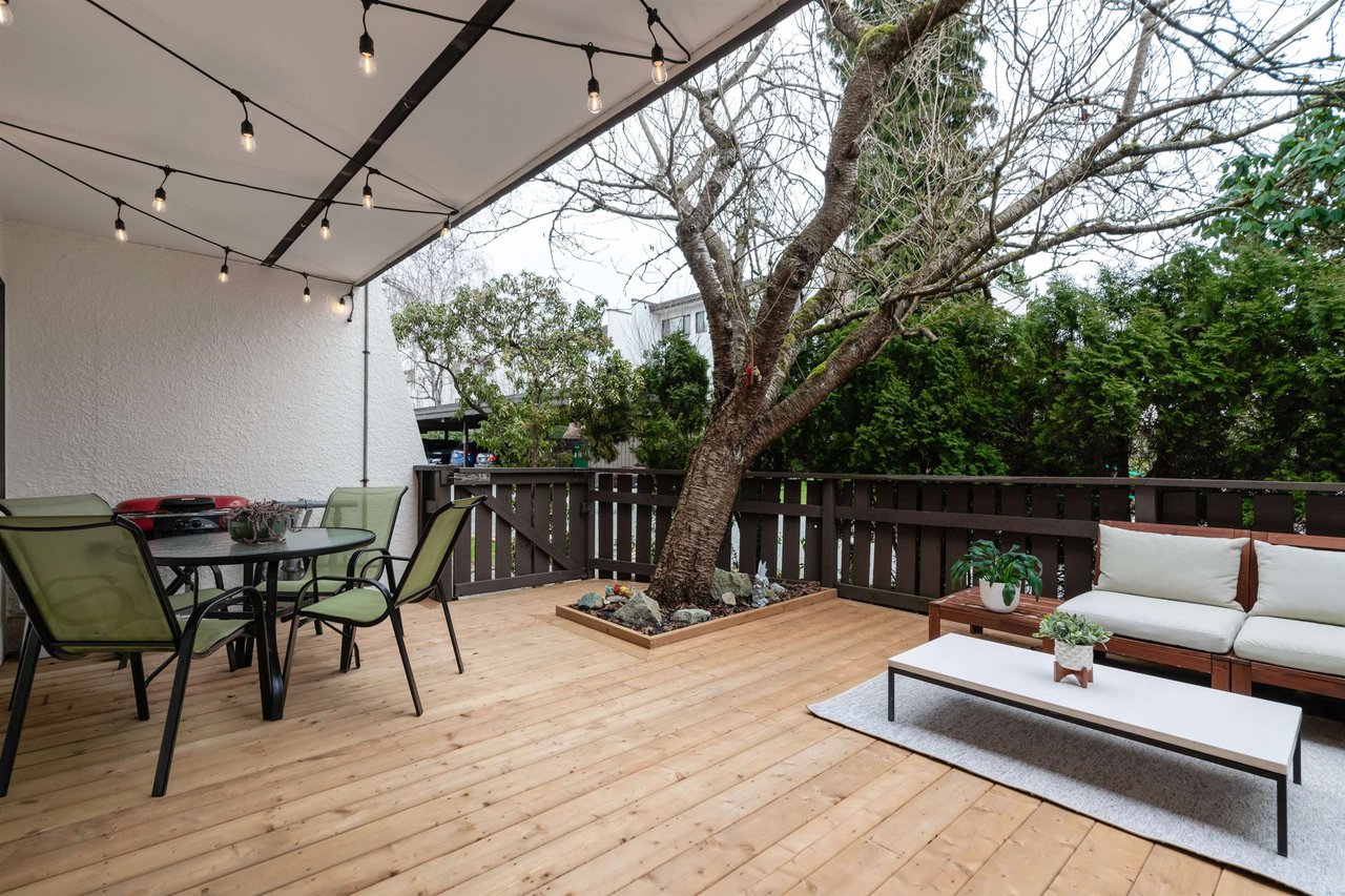 1-7305 Montecito Dr