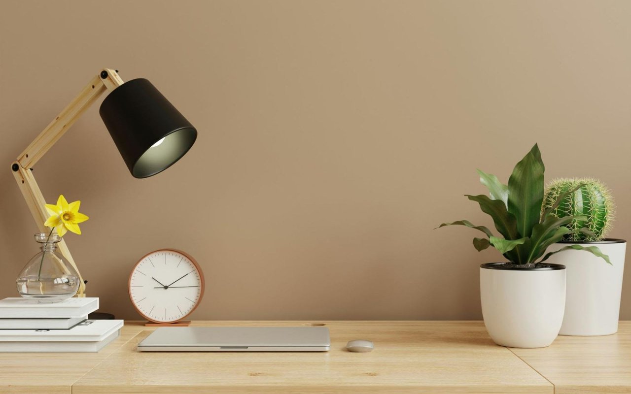 When Is The Best Time To Sell A House?