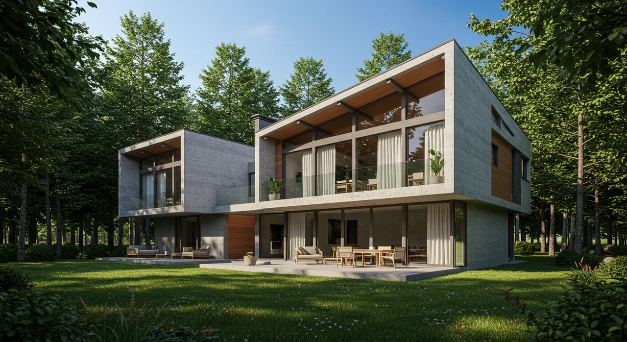 How to Boost Your Home's Curb Appeal in One Weekend