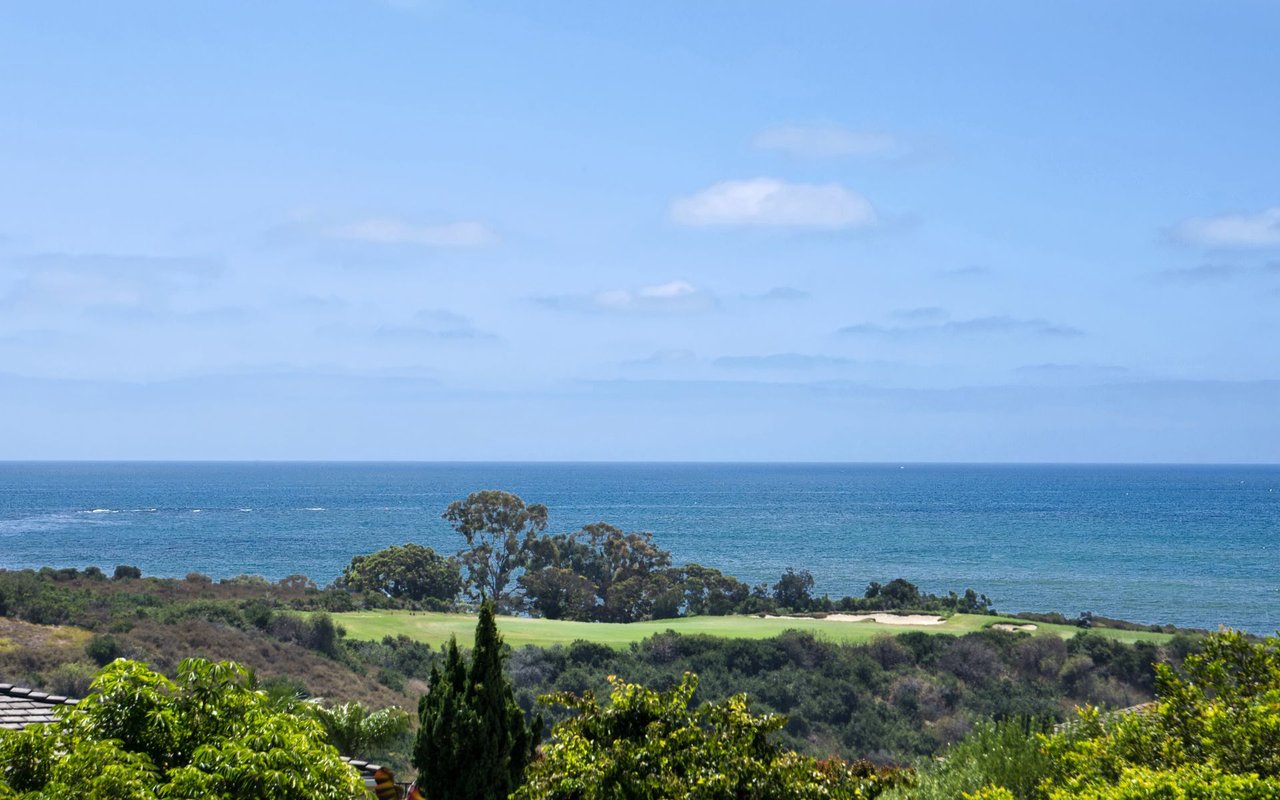 1633 Castle Cove Circle