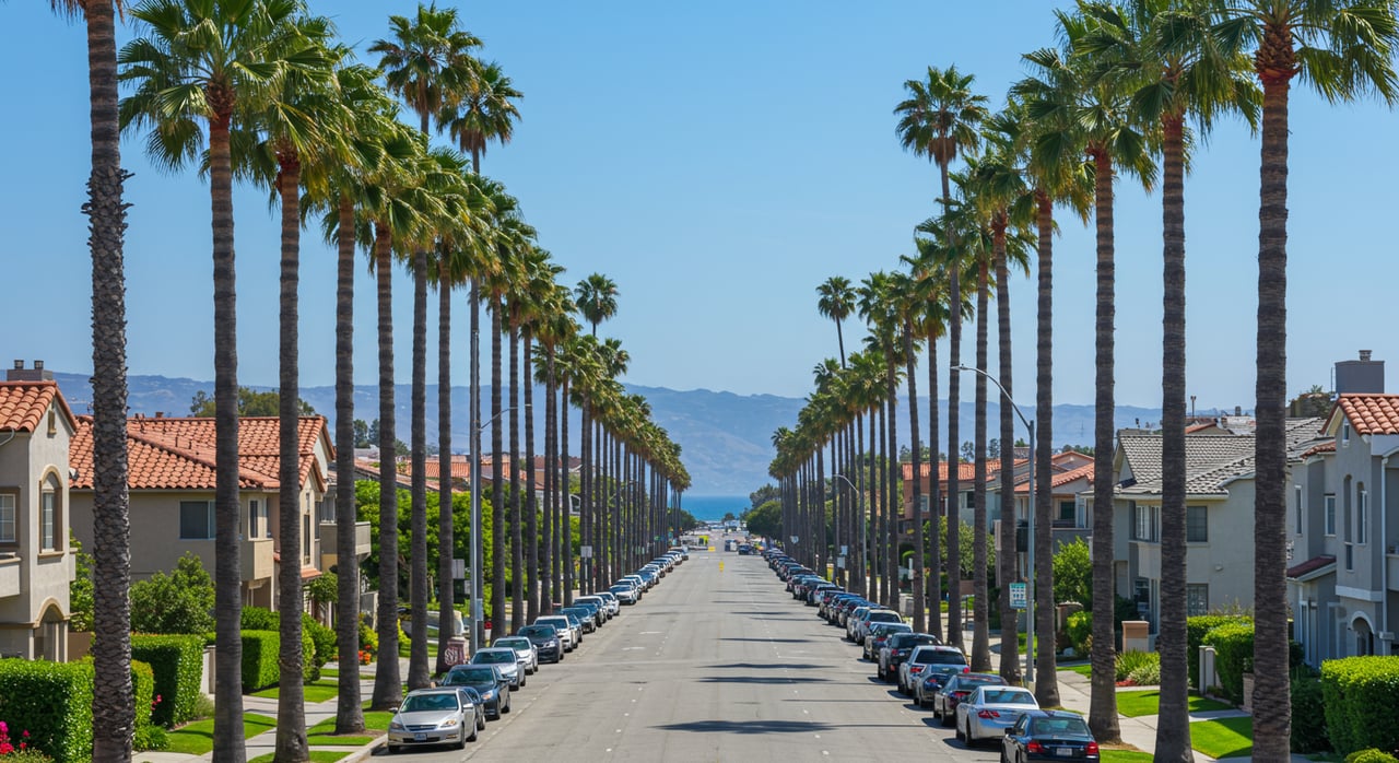 Everything You Need to Know About Moving to Piedmont, CA