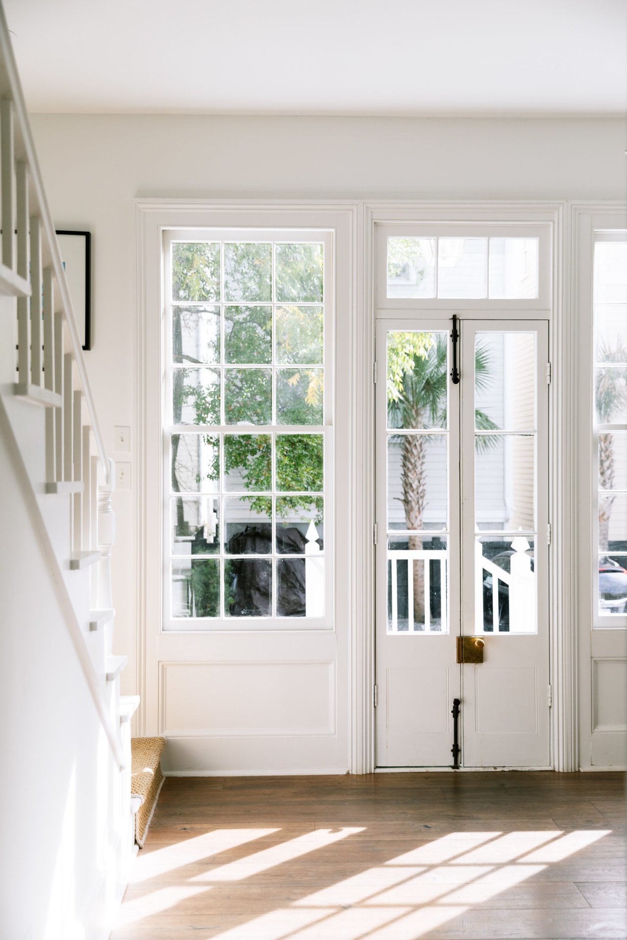 3 Best Practices for Selling Your House This Year