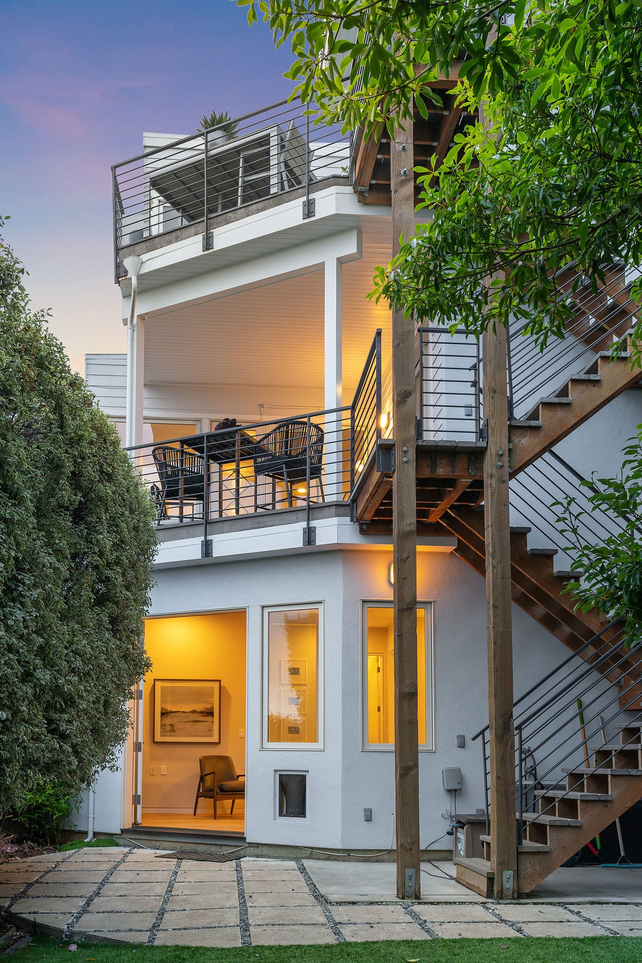 336 28th Street