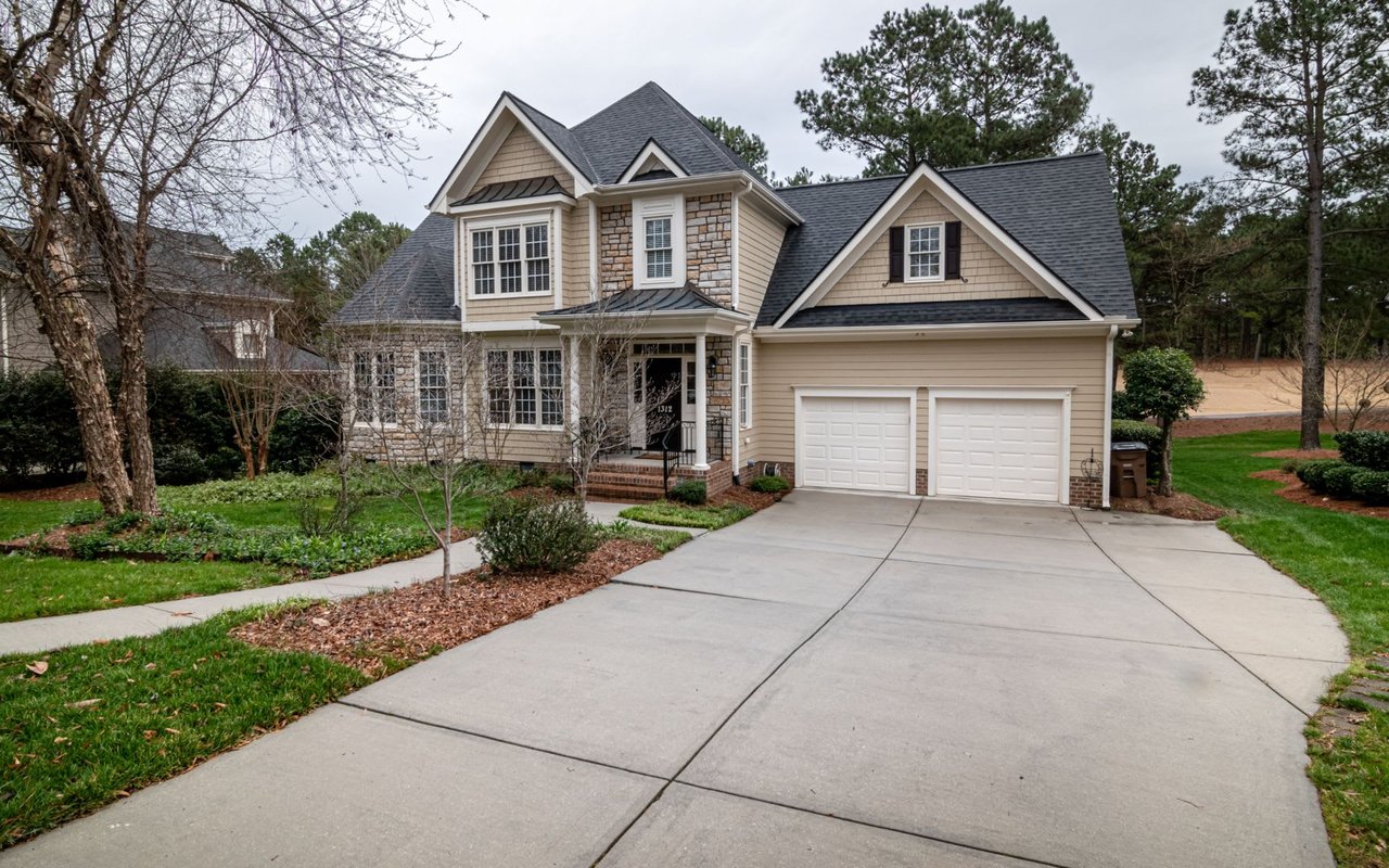 EAST RICHMOND HEIGHTS