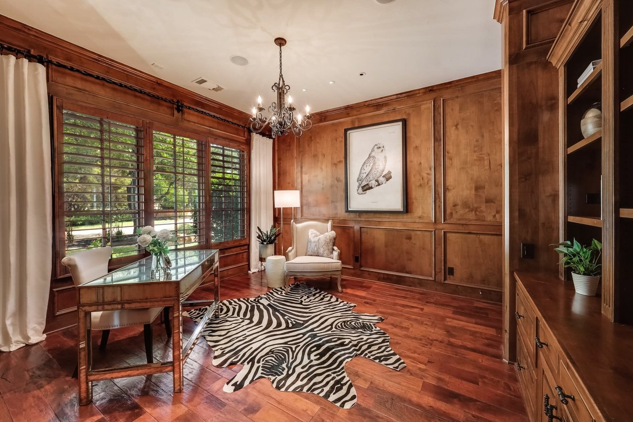 7728 Escala Dr